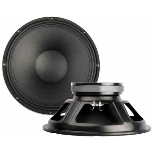 SB Audience Bianco-15W200 15" Mid-woofer