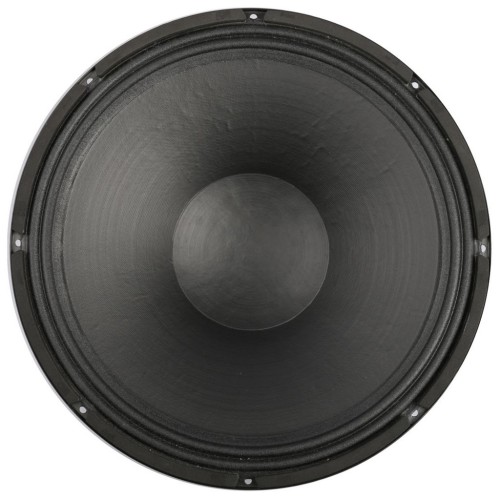 SB Audience Bianco-15W200 15" Mid-woofer