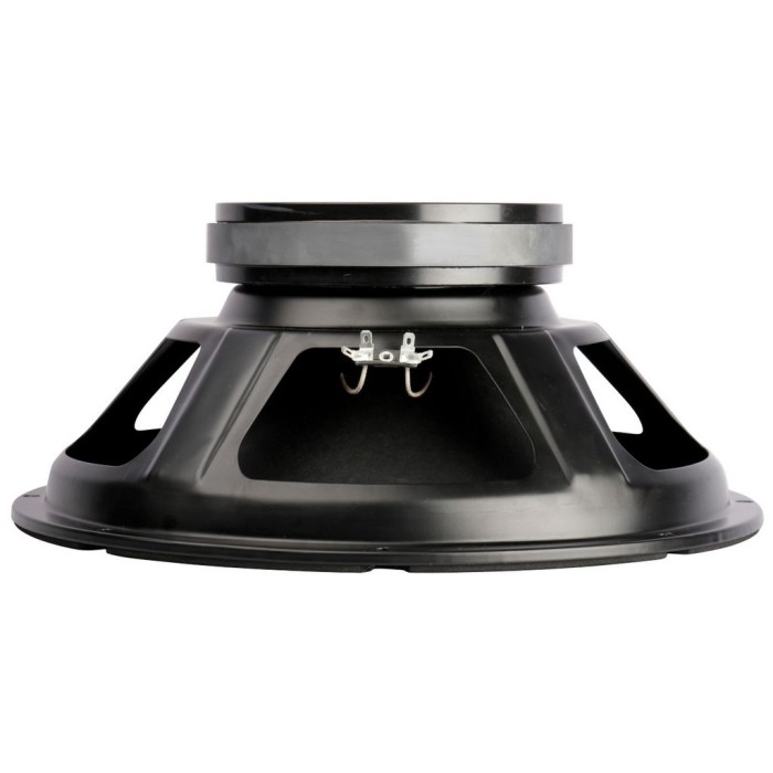 SB Audience Bianco-15W200 15" Mid-woofer