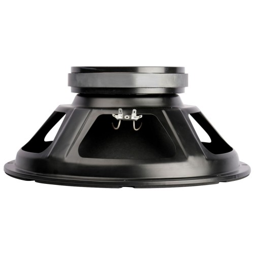 SB Audience Bianco-15W200 15" Mid-woofer