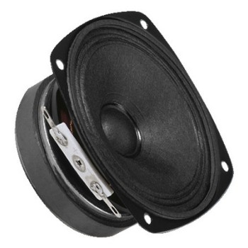 Monacor SP-6268