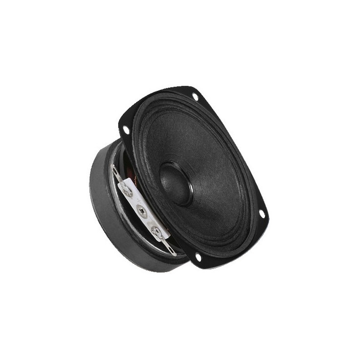 Monacor SP-6268
