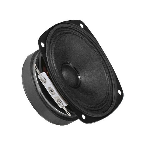 Monacor SP-6268