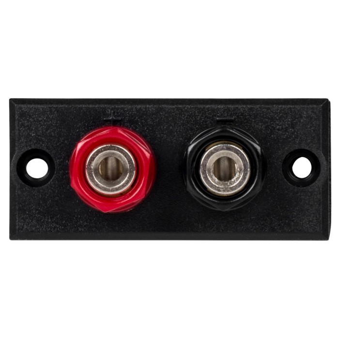 copy of Exproject Terminal 54x24G Binding Post