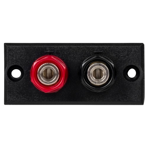 copy of Exproject Terminal 54x24G Binding Post