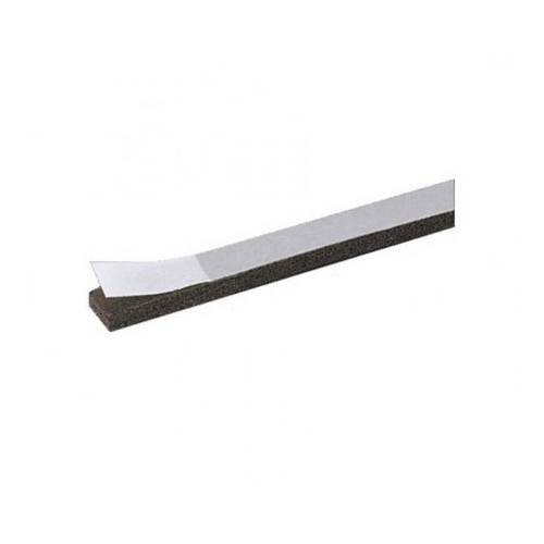 Speaker sealing tape Exproject sealing tape 2x6