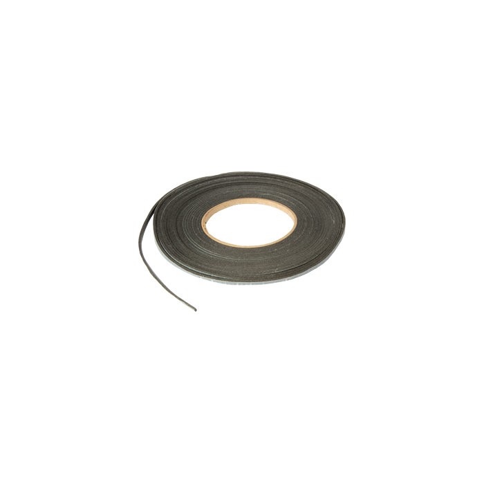 Speaker sealing tape Exproject sealing tape 2x6