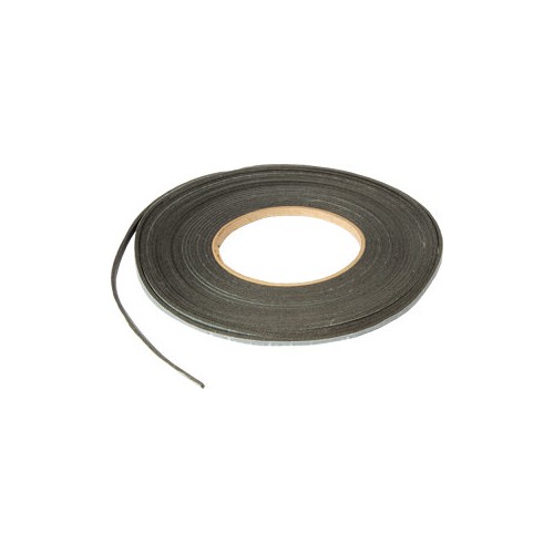 Speaker sealing tape Exproject sealing tape 2x6