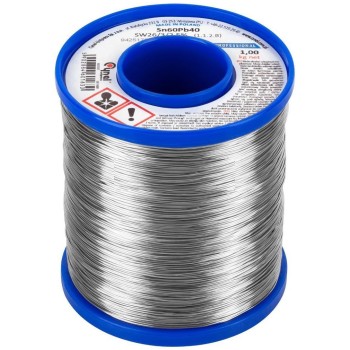 copy of FURUTECH FS-070 2