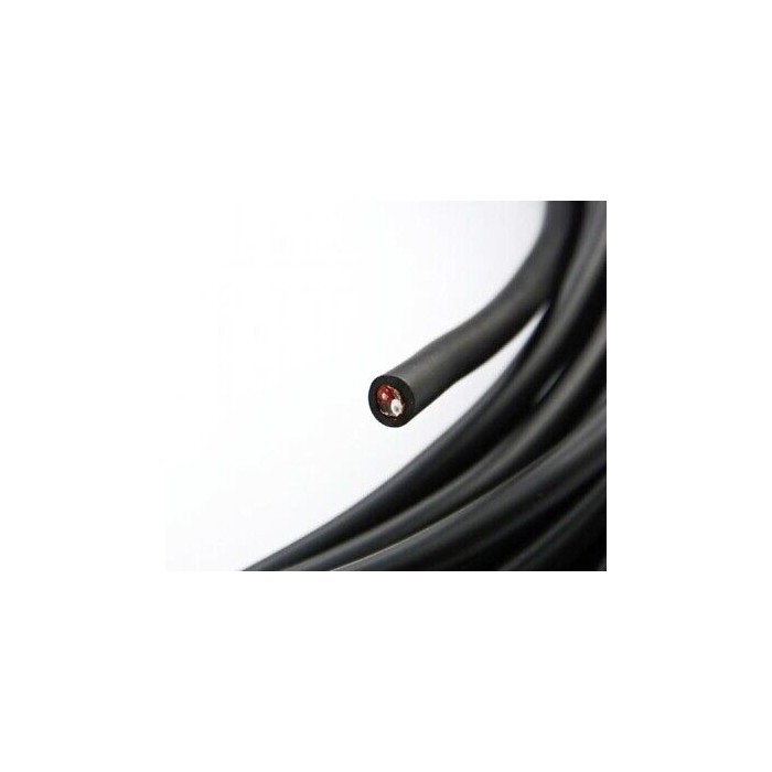 Neotech KHS-441 - interconnect cable /m