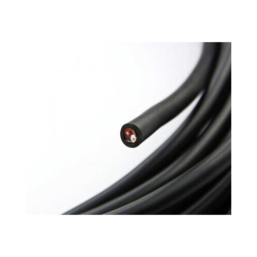 Neotech KHS-441 - interconnect cable /m