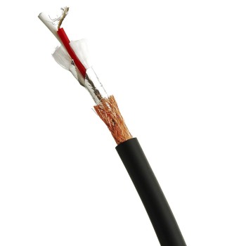 Симетричен интерконект Neotech KHS-441