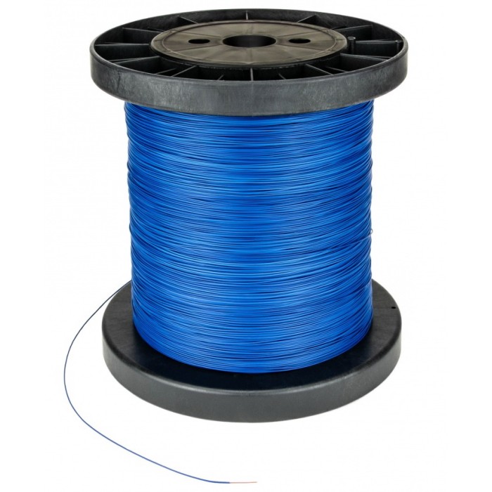 ACW Angelique®Copper SolidCore 1.0 mm