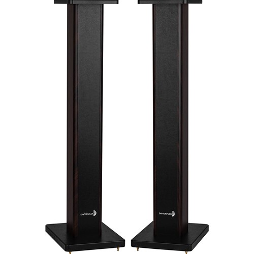 Поставки за тонколони комплект Dayton Audio SSWB36