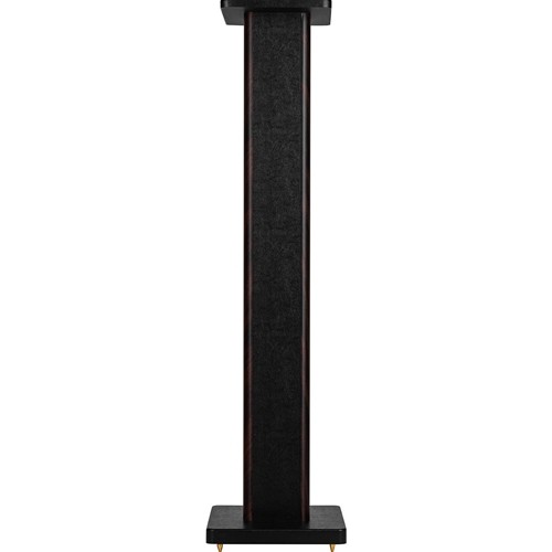 Поставки за тонколони комплект Dayton Audio SSWB36