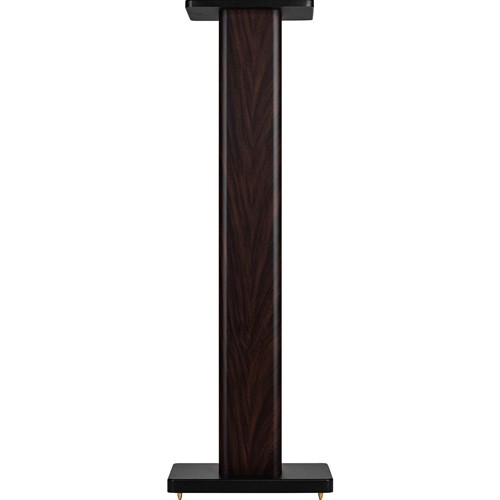 Поставки за тонколони комплект Dayton Audio SSWB36