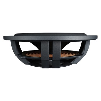 Пасивна мембрана 8″ SB Acoustics SB23MFCL-00 2