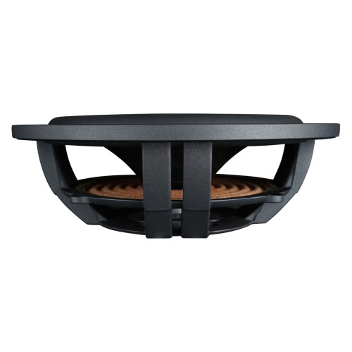 Пасивна мембрана 8″ SB Acoustics SB23MFCL-00