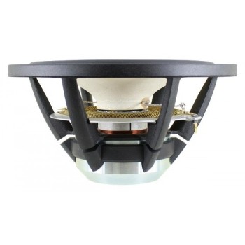 6½″ SATORI MW16PNW-4 / Paper 2