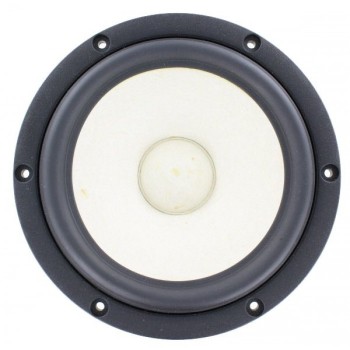 6½″ SATORI MW16PNW-4 / Paper