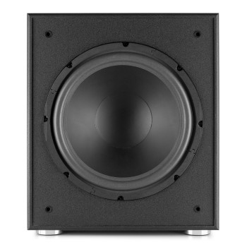 Активен субуфер с 12“ басов говорител FENTON SHFS12B