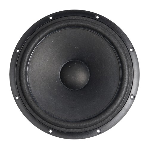 Басов говорител 8″ с хартиен конус SB20PFCR30-7