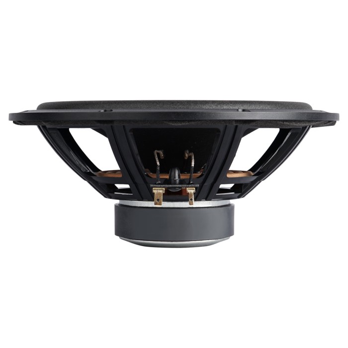 Басов говорител 8″ с хартиен конус SB20PFCR30-7
