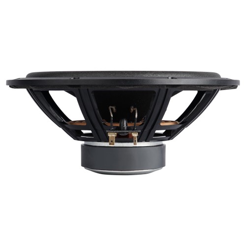 Басов говорител 8″ с хартиен конус SB20PFCR30-7