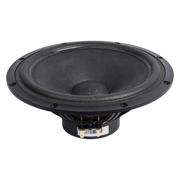Басов говорител 8″ с хартиен конус SB20PFCR30-7
