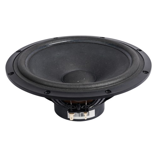 Басов говорител 8″ с хартиен конус SB20PFCR30-7