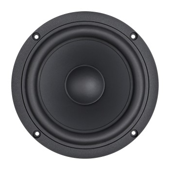 SB Acoustics SB17NRX2C35-8 / Norex Midbass speaker 6″ 2