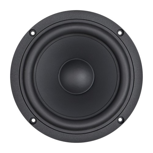 SB Acoustics SB17NRX2C35-8 / Norex Midbass speaker 6″