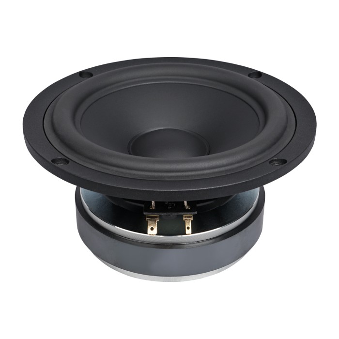 SB Acoustics SB17NRX2C35-8 / Norex Midbass speaker 6″