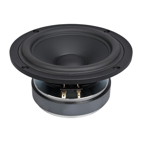 SB Acoustics SB17NRX2C35-8 / Norex Midbass speaker 6″