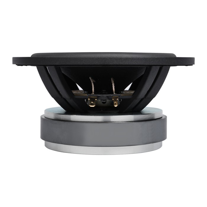 SB Acoustics SB17NRX2C35-8 / Norex Midbass speaker 6″