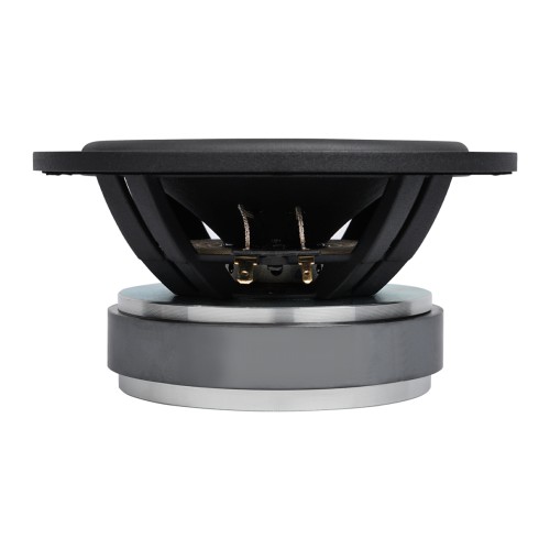 SB Acoustics SB17NRX2C35-8 / Norex Midbass speaker 6″