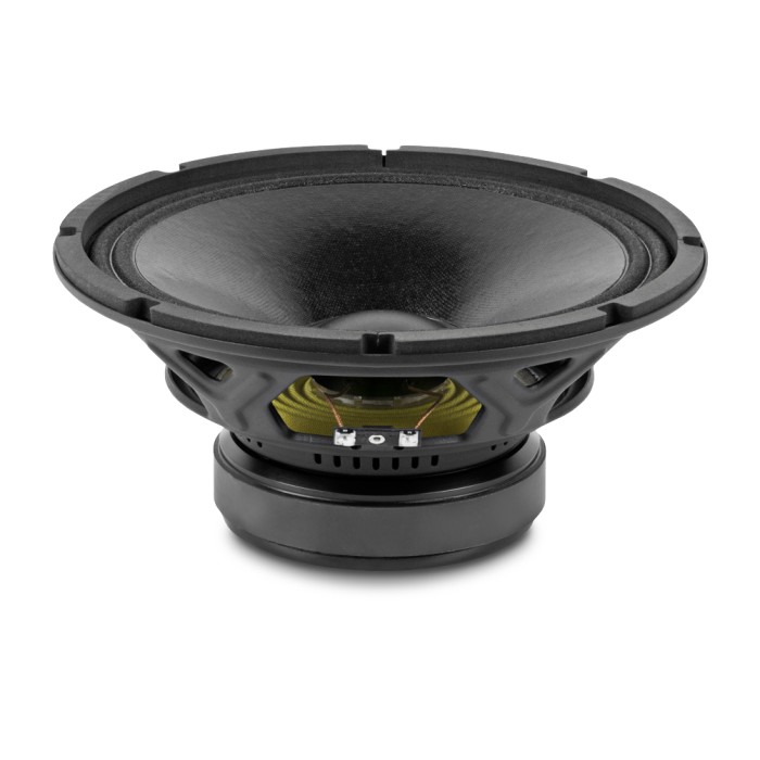 Speaker Beyma 10WRS300, 8 ohm, 10 inch