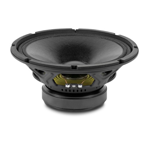 Speaker Beyma 10WRS300, 8 ohm, 10 inch