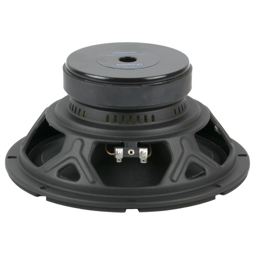 Speaker Beyma 10WRS300, 8 ohm, 10 inch