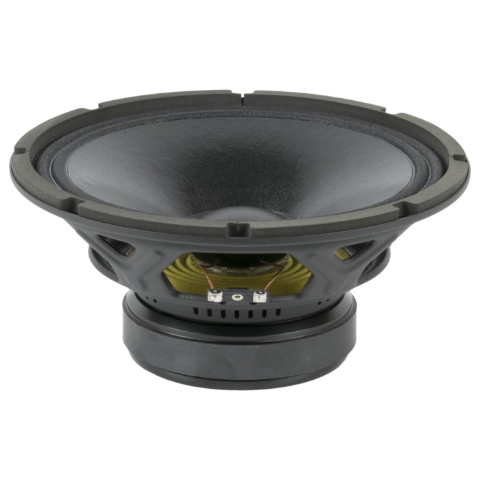 Speaker Beyma 10WRS300, 8 ohm, 10 inch