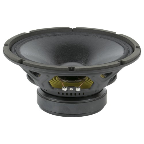 Speaker Beyma 10WRS300, 8 ohm, 10 inch