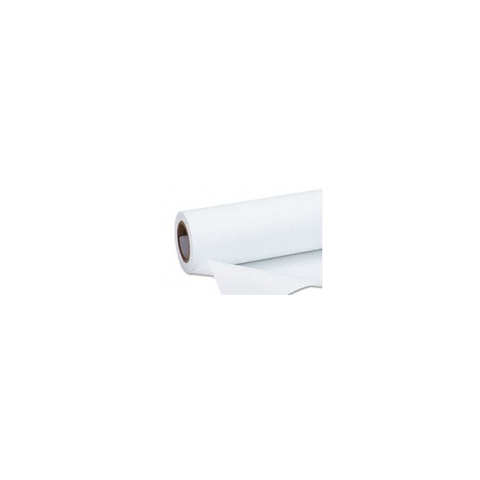 Exproject Speaker Cloth White