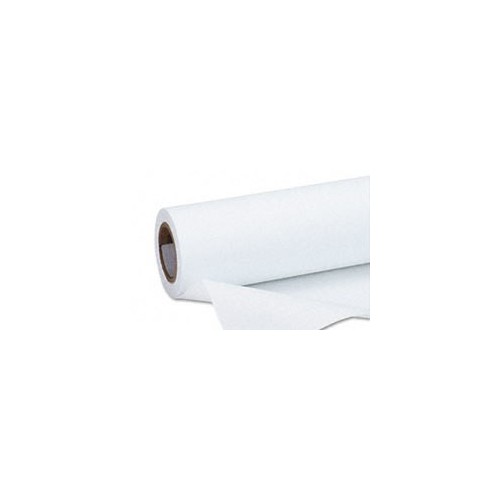 Exproject Speaker Cloth White