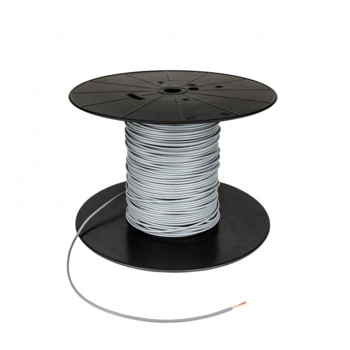 Плътен проводник Mundorf ACW Angelique®Copper SolidCore 1.5 mm
