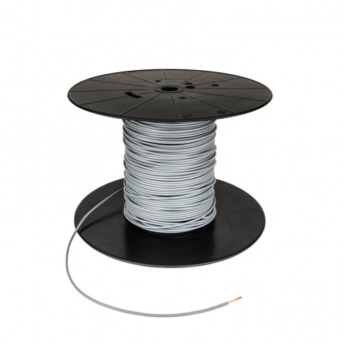 Плътен проводник Mundorf ACW Angelique®Copper SolidCore 1.5 mm