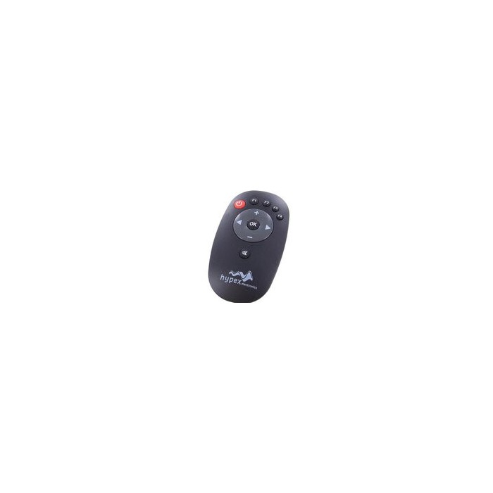 Hypex Hypex Remote Control