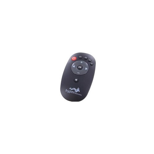 Hypex Hypex Remote Control
