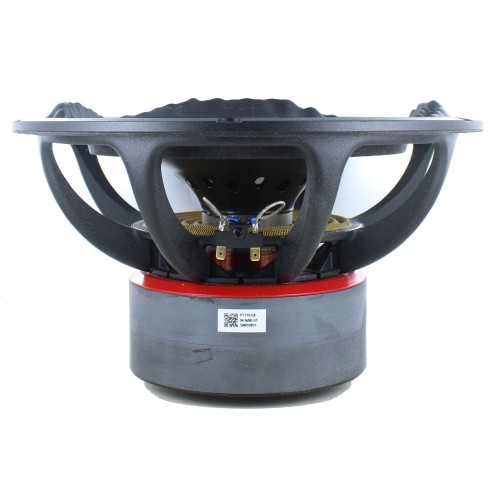 PURIFI PTT10.0X04-NAB-01