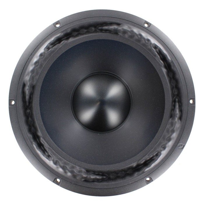 PURIFI PTT10.0X04-NAB-01 10-inch mid-range woofer