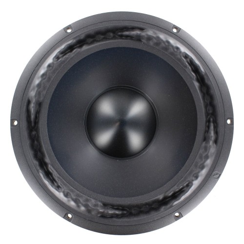 PURIFI PTT10.0X04-NAB-01 10-inch mid-range woofer
